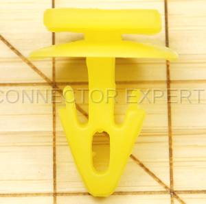Special Order  - C-RETAINER-36 - Image 4