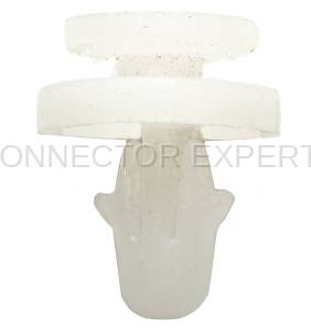C-RETAINER-37