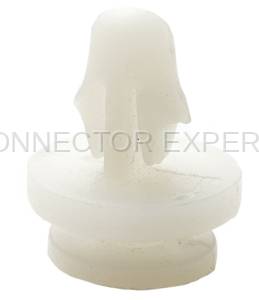 Special Order  - C-RETAINER-37 - Image 2