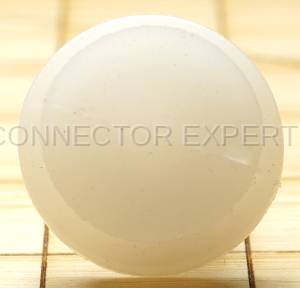 Special Order  - C-RETAINER-37 - Image 3