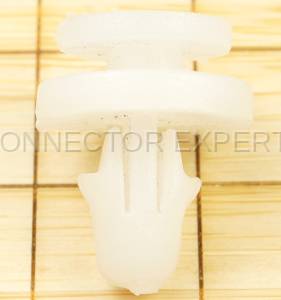 Special Order  - C-RETAINER-37 - Image 4