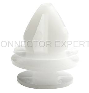 Special Order  - C-RETAINER-38 - Image 2