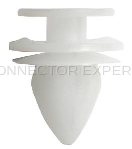 C-RETAINER-38