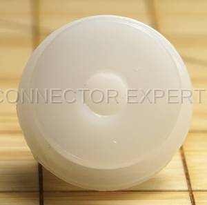 Special Order  - C-RETAINER-38 - Image 3