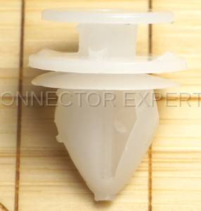 Special Order  - C-RETAINER-38 - Image 4