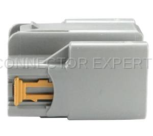 Special Order  - CETA1112M - Image 2