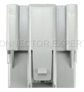 Special Order  - CETA1112M - Image 3