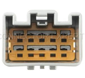 Special Order  - CETA1112M - Image 4