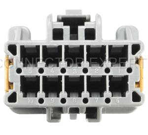 Special Order  - CETA1112M - Image 5