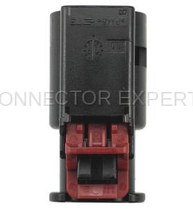 Normal Order - EX2085 - Image 4
