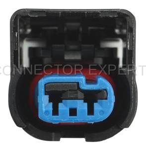 Normal Order - EX2086 - Image 3