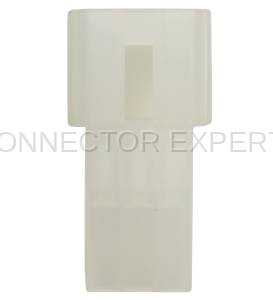 Normal Order - CE3459M - Image 4