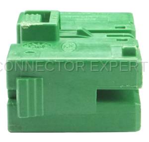 Special Order  - CE6406 - Image 2