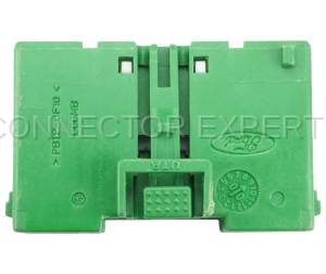 Special Order  - CE6406 - Image 3