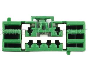 Special Order  - CE6406 - Image 4