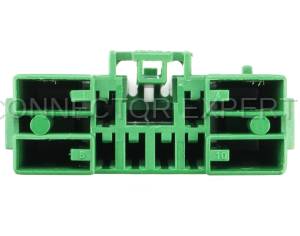 Special Order  - CE6406 - Image 5