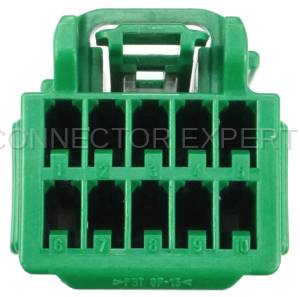 Special Order  - CETA1200F - Image 2