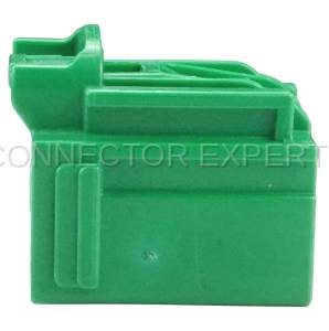 Special Order  - CETA1200F - Image 3