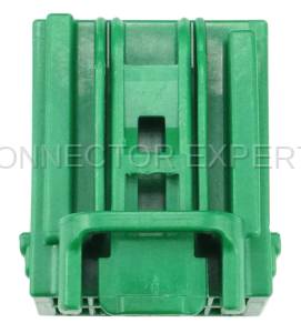 Special Order  - CETA1200F - Image 4