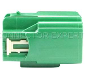 Special Order  - CETA1200M - Image 2