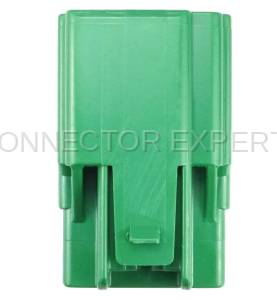 Special Order  - CETA1200M - Image 3