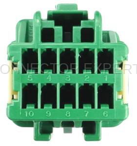 Special Order  - CETA1200M - Image 5