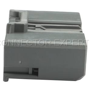 Special Order  - CET1713 - Image 2