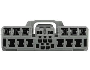 Special Order  - CET1713 - Image 3