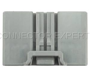 Special Order  - CET1713 - Image 4