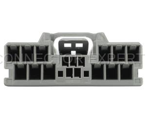 Special Order  - CET1713 - Image 5