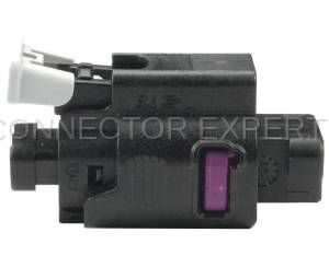 Normal Order - CE4491 - Image 2