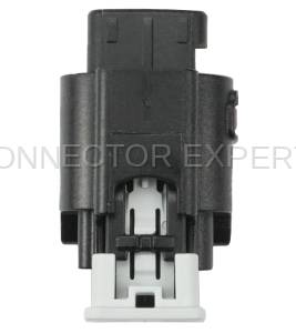 Normal Order - CE4491 - Image 4