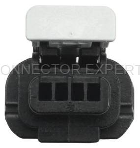 Normal Order - CE4491 - Image 5