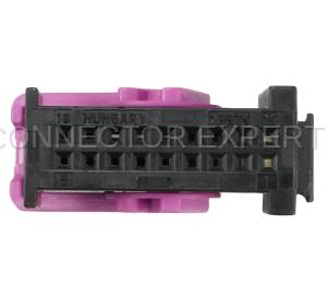 Special Order  - CET1861B - Image 3