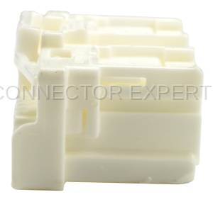 Special Order  - CET1865 - Image 2