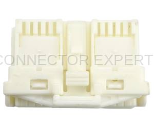 Special Order  - CET1865 - Image 4