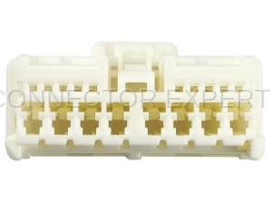 Special Order  - CET1865 - Image 3