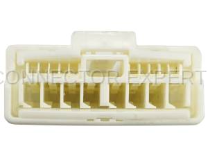 Special Order  - CET1865 - Image 5