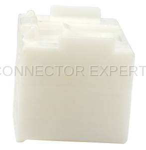 Special Order  - CET1903 - Image 2