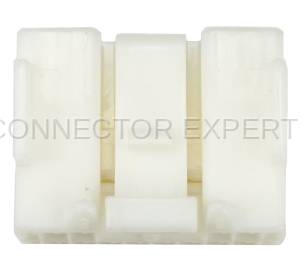 Special Order  - CET1903 - Image 3