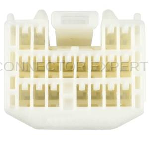 Special Order  - CET1903 - Image 4