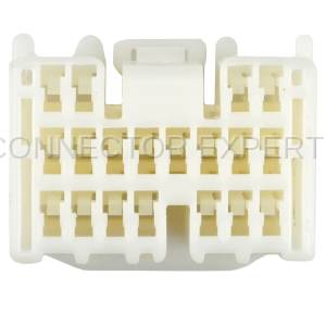 Special Order  - CET1903 - Image 5