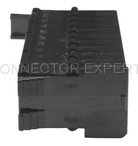 Special Order  - CET2253 - Image 2