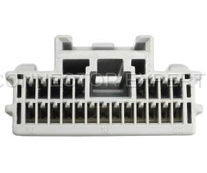 Normal Order - CET2254M - Image 4