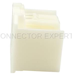 Normal Order - CET3507 - Image 2