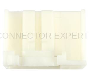 Normal Order - CET3507 - Image 3