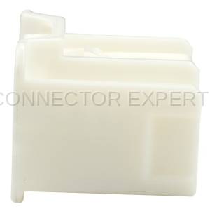 Special Order  - CET1814 - Image 2