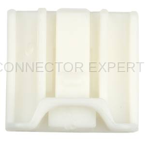 Special Order  - CET1814 - Image 3