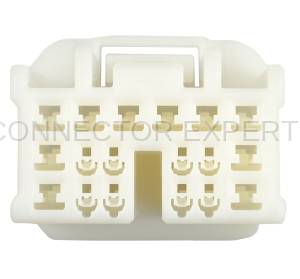 Special Order  - CET1814 - Image 4