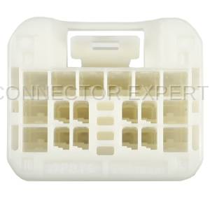 Special Order  - CET1814 - Image 5